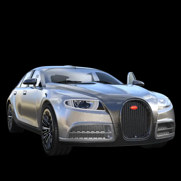 Казино Бет Енд Плей Android/iOS приложение